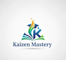 KARAM EDUCATINAL